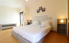 BeGuest Cascais INN Apartments_ Ocean View
