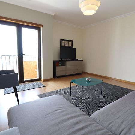 BeGuest Cascais INN Apartments_ Ocean View Alcabideche Extérieur photo