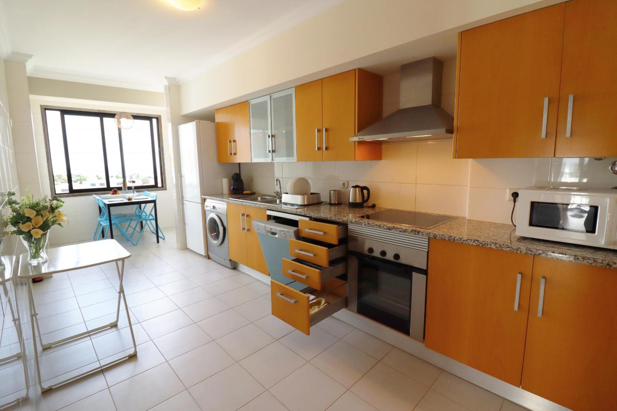BeGuest Cascais INN Apartments_ Ocean View Alcabideche Extérieur photo