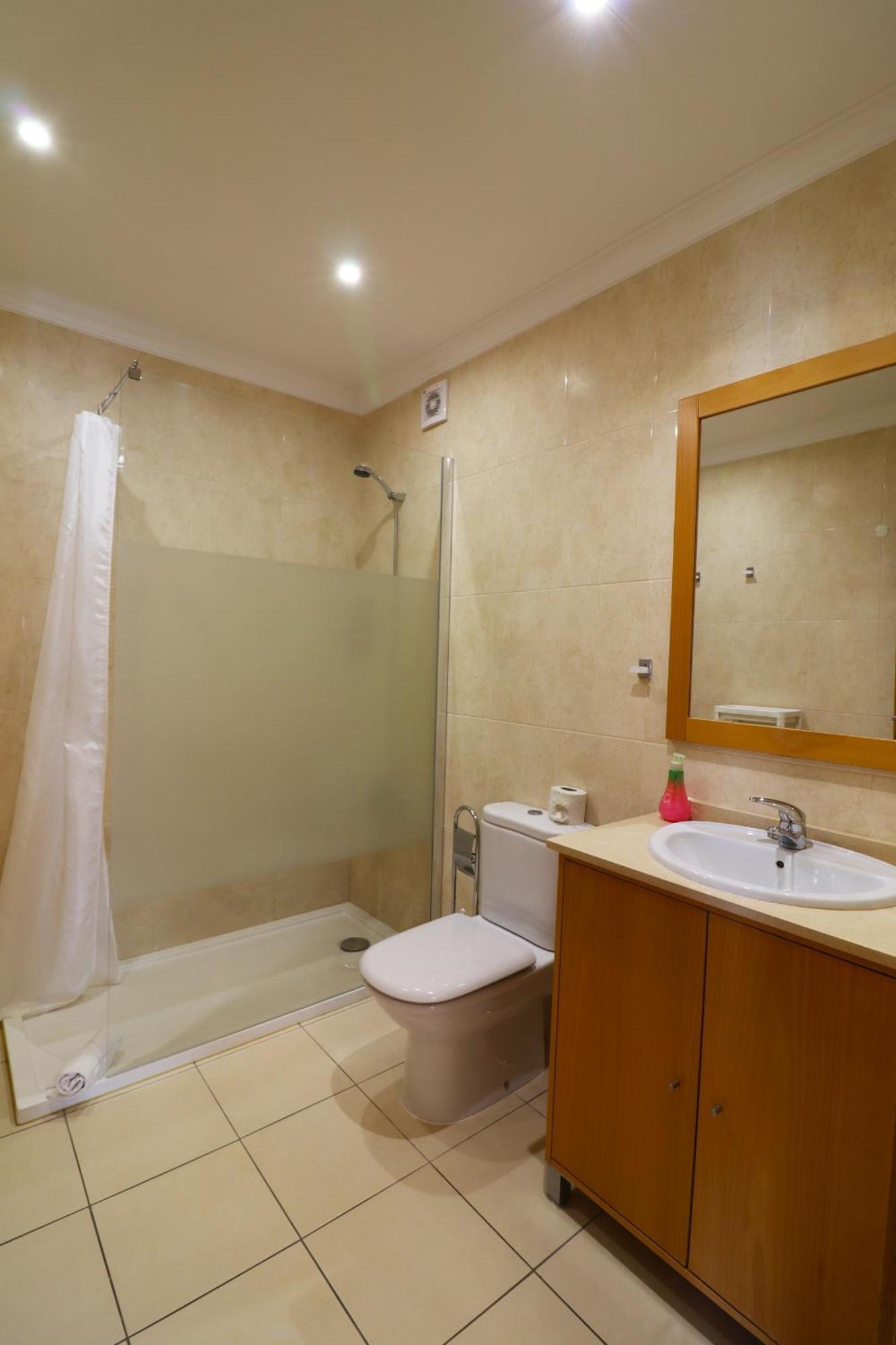 BeGuest Cascais INN Apartments_ Ocean View Alcabideche Extérieur photo
