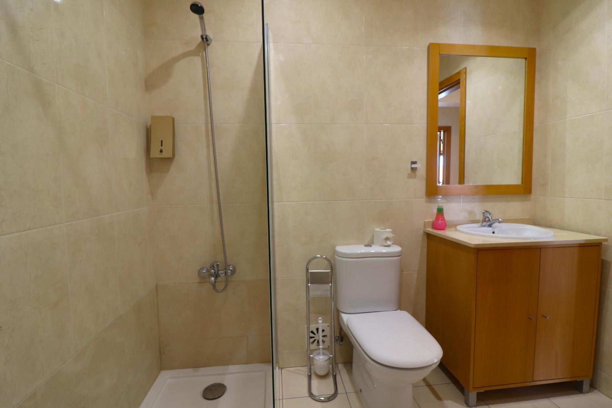 BeGuest Cascais INN Apartments_ Ocean View Alcabideche Extérieur photo