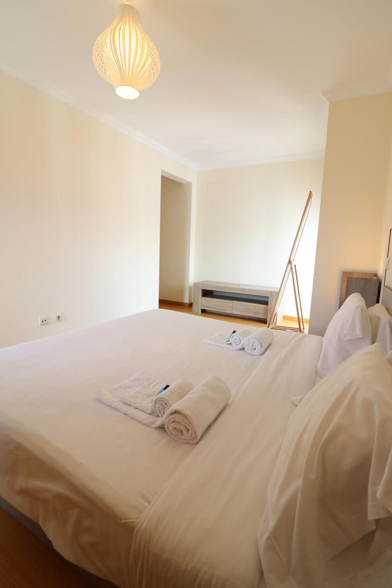 BeGuest Cascais INN Apartments_ Ocean View Alcabideche Extérieur photo