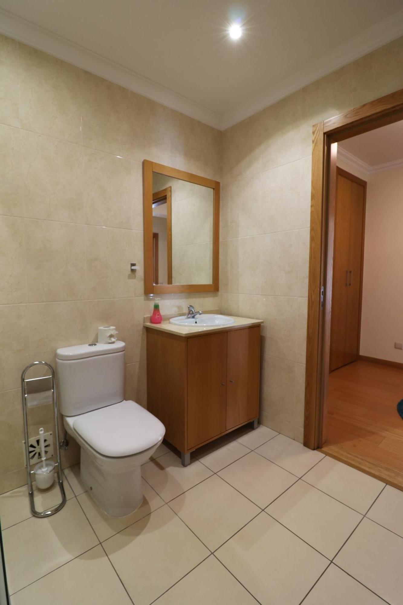 BeGuest Cascais INN Apartments_ Ocean View Alcabideche Extérieur photo