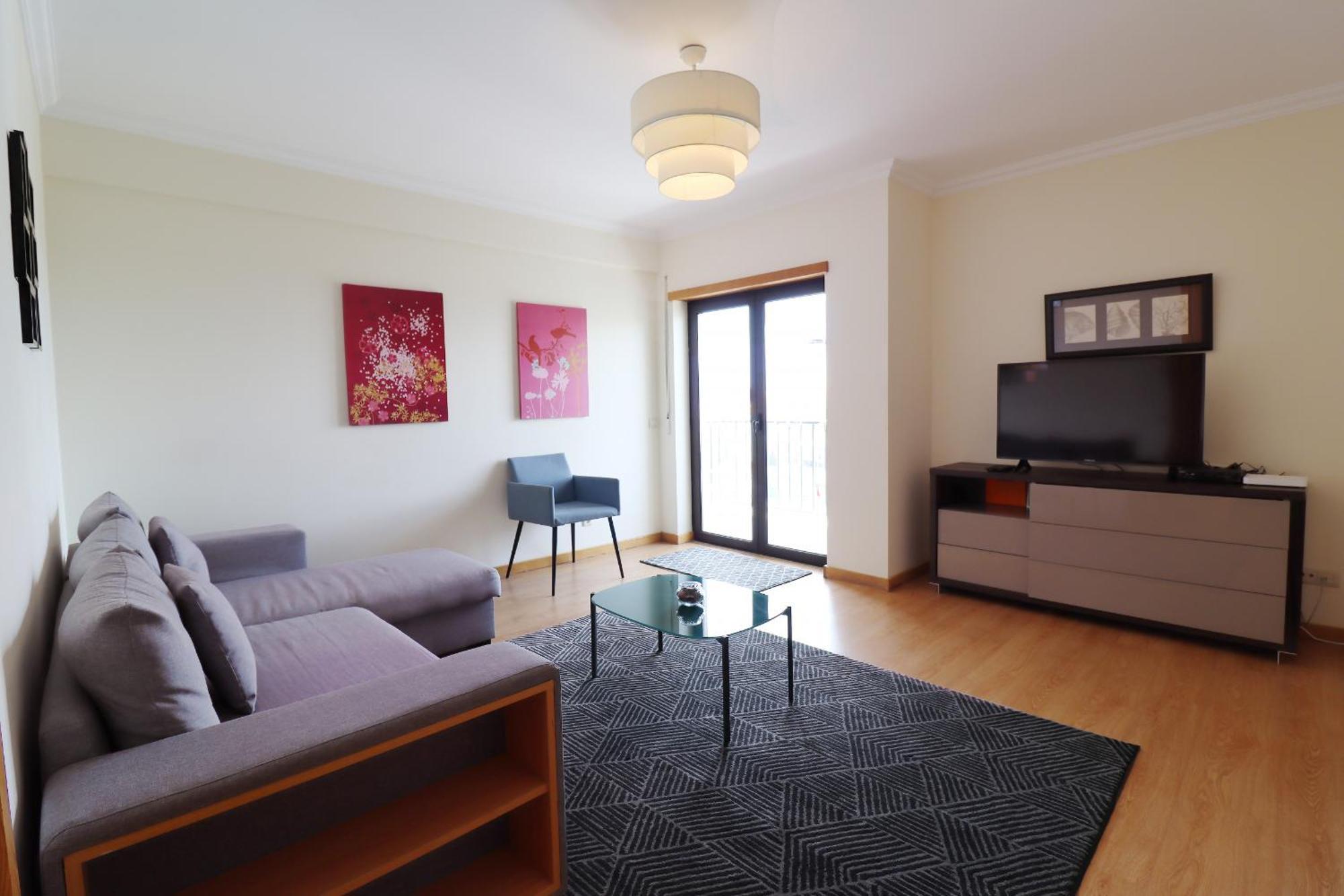 BeGuest Cascais INN Apartments_ Ocean View Alcabideche Extérieur photo