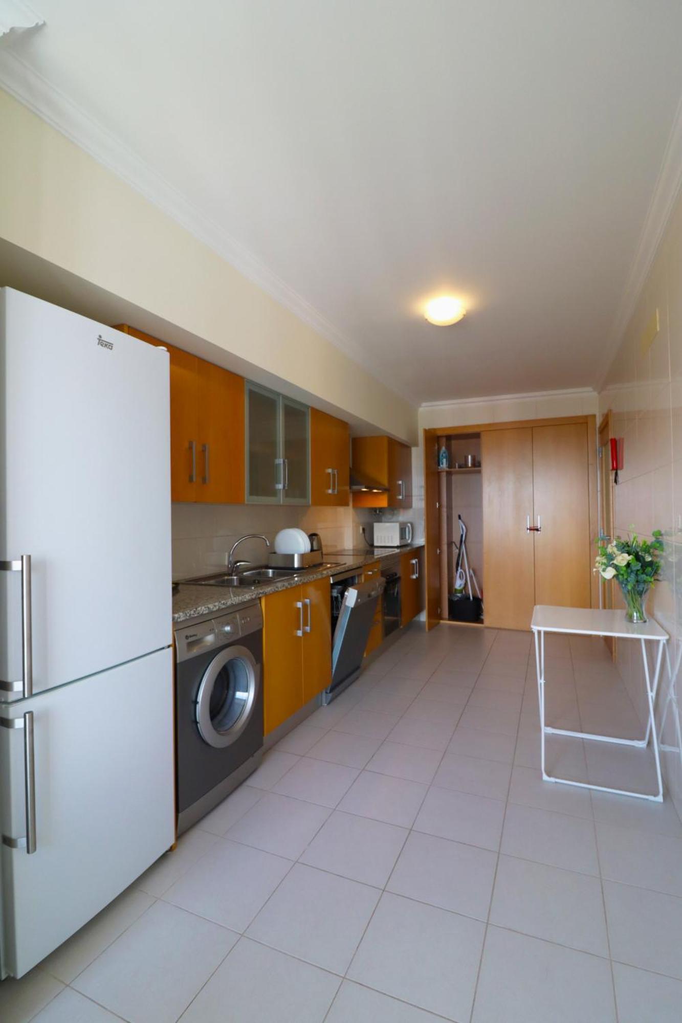 BeGuest Cascais INN Apartments_ Ocean View Alcabideche Extérieur photo