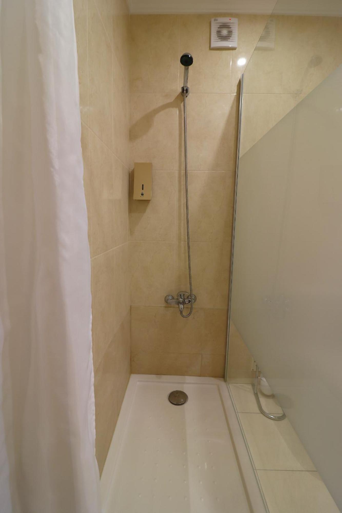 BeGuest Cascais INN Apartments_ Ocean View Alcabideche Extérieur photo